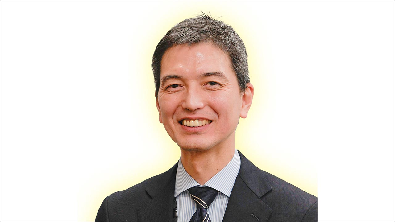 超高層建て替えの需要獲得へ　清水建設の開発者に聞く、新工法開発の狙い