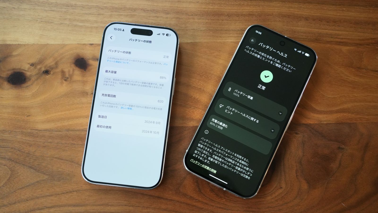 スマホを4年間快適に使いたい、今すぐにすべき8つのこと