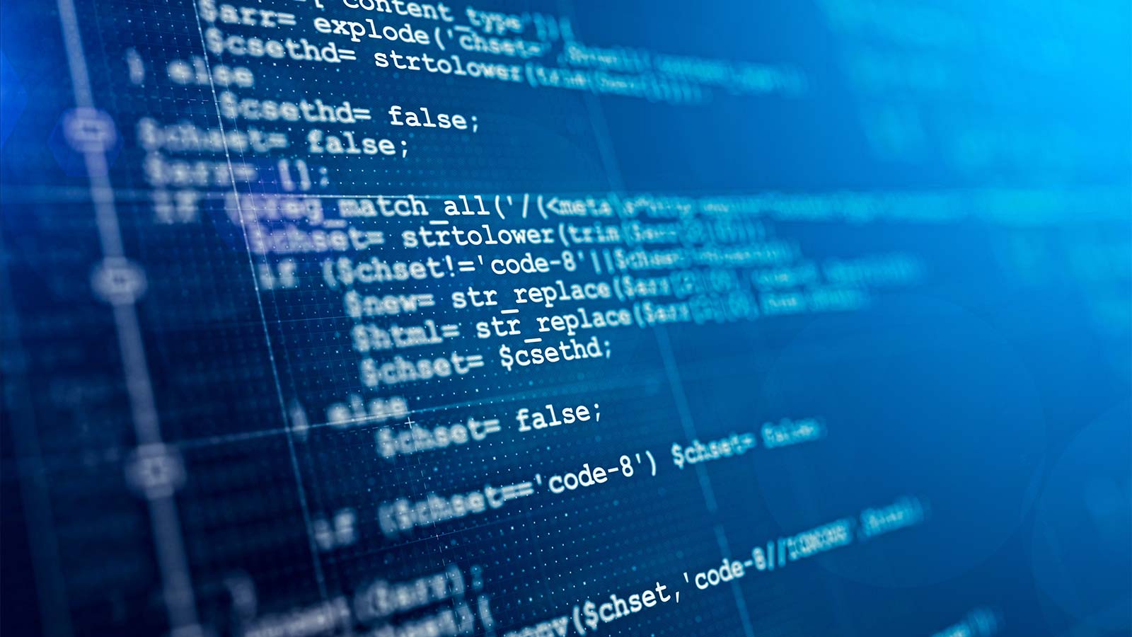 ローカルLLMのサーバー機能を活用し、Pythonプログラムから使う