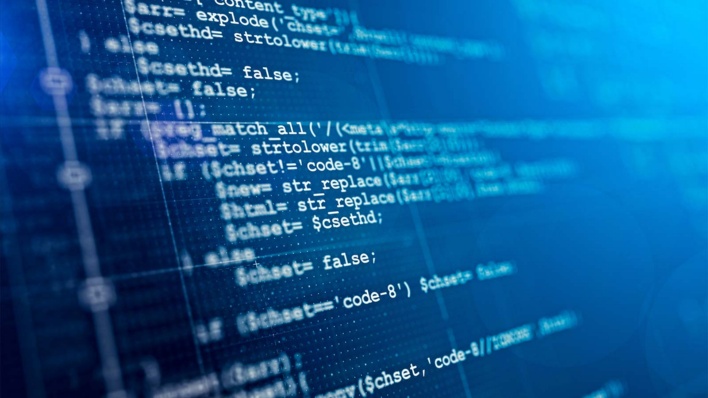 ローカルLLMのサーバー機能を活用し、Pythonプログラムから使う