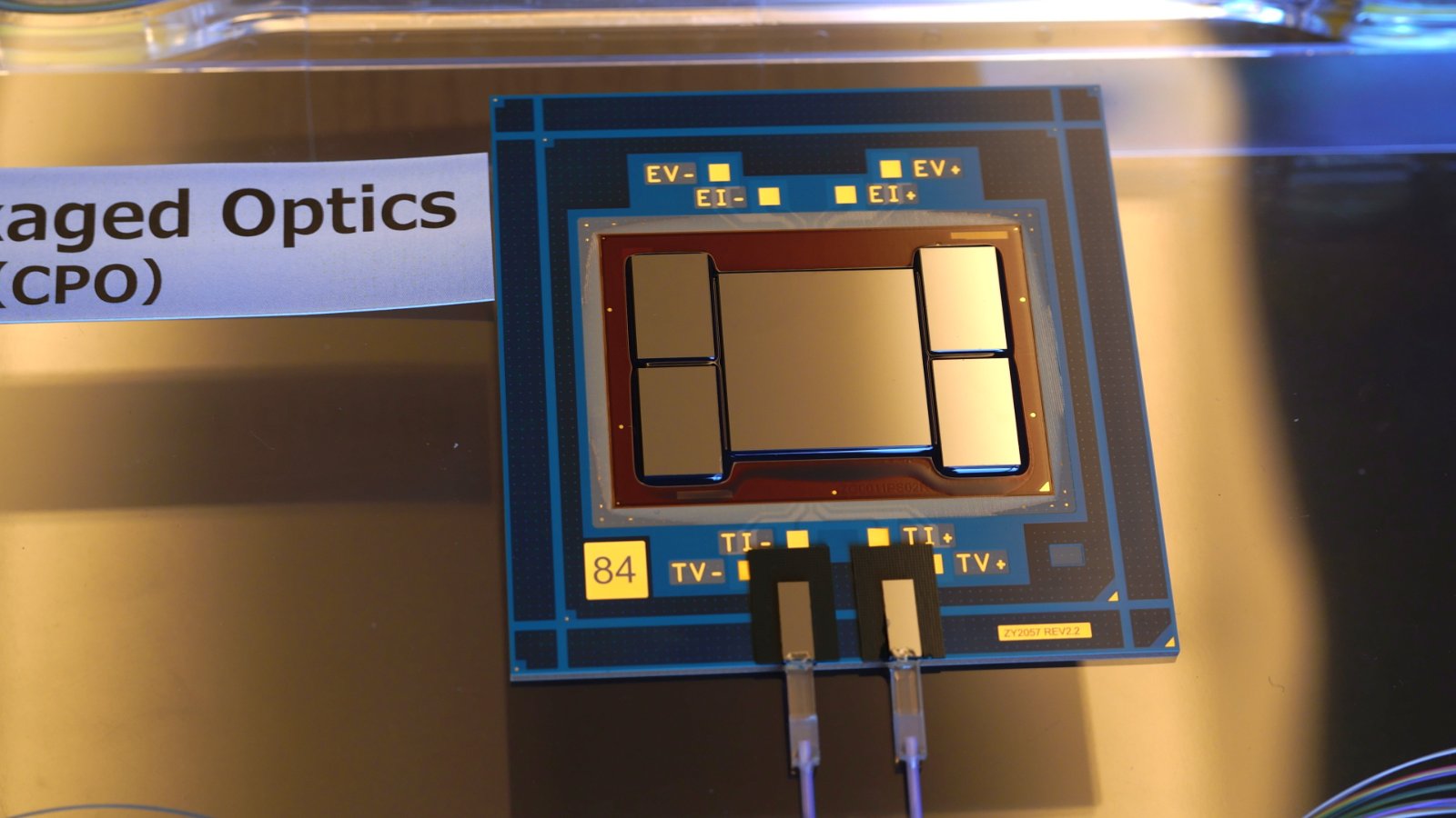 Siパワー半導体はRC-IGBTに脚光、自動車や家電の小型化需要で | 日経クロステック（xTECH）
