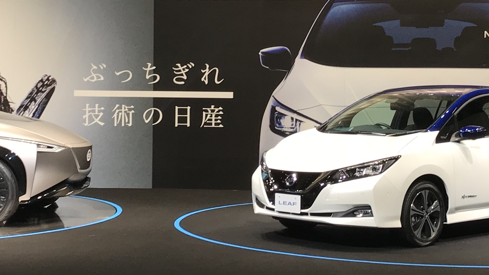 動力伝達装置やトルクセンサー、NSKが自動車向け2製品（2ページ目