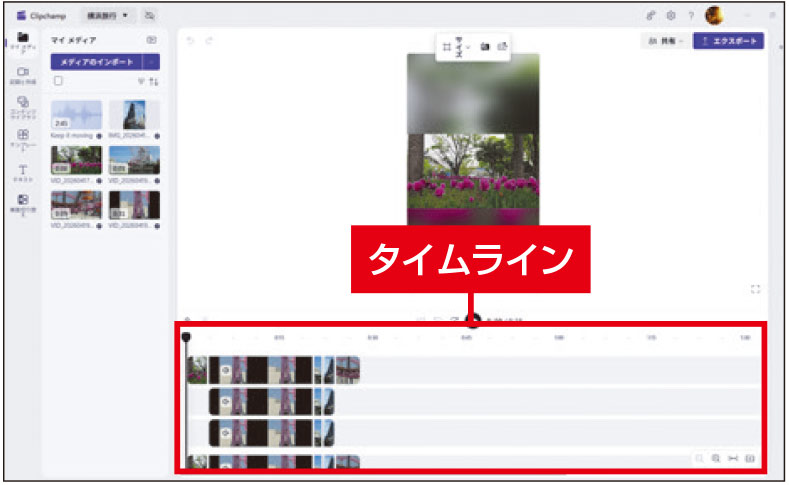 ご購入される方のみプロフ必読ページ スマホなしでQRコード読み取り、録画もできる無料アプリ「Snipping