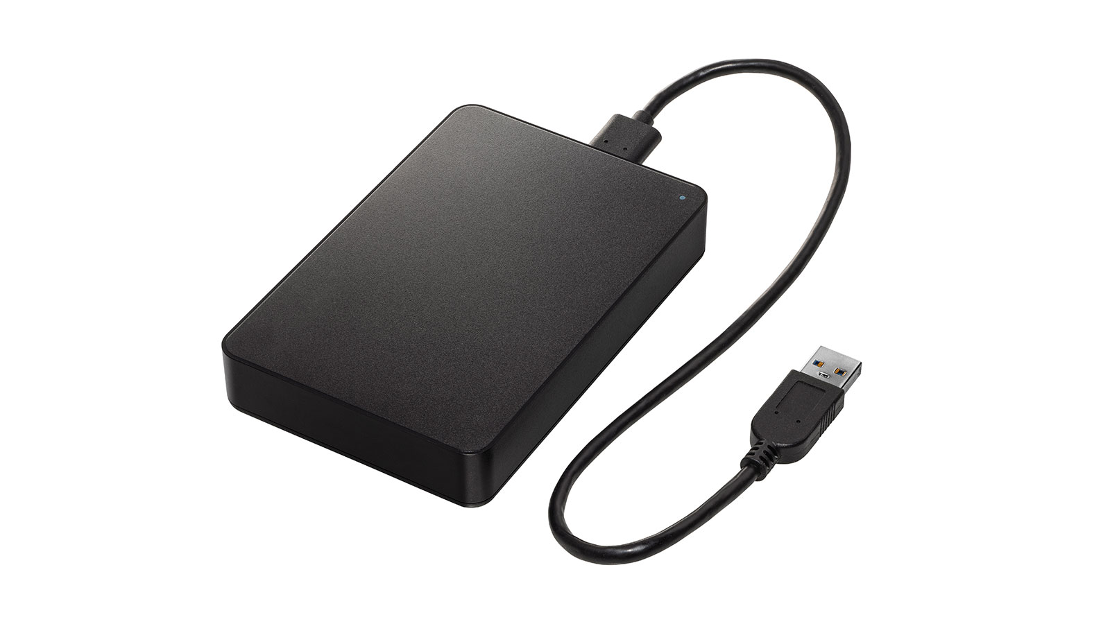 光ディスクのバックアップはどこに保存する？　コスパ重視ならSSDよりHDD