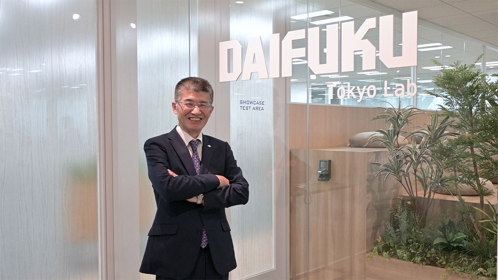 ディープラーニングの先駆者、福島邦彦氏が語る「ネオコグニトロン