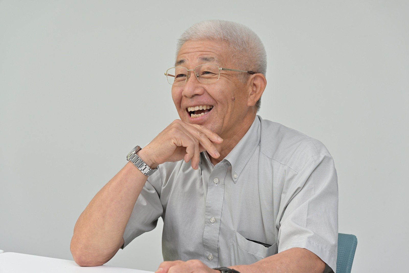熱マネジメントの解決策は1つではない、幅広い視点に対応できる基礎が