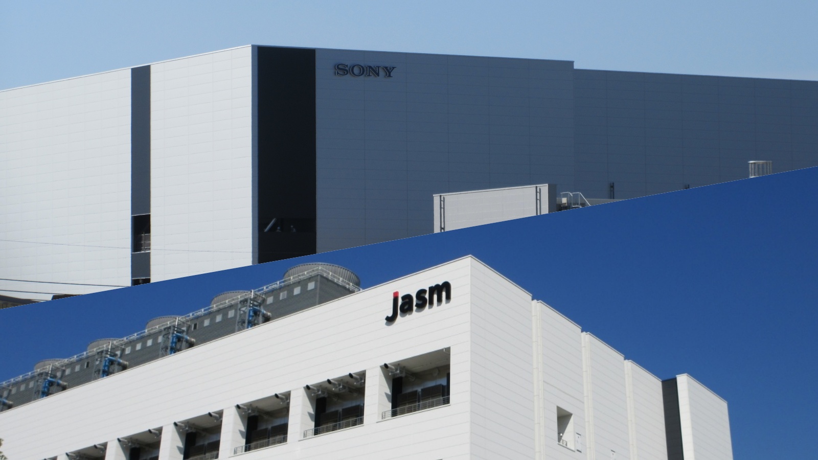 広島市で自社運営ホテル仕掛けるサポーズデザインオフィスの仕事術