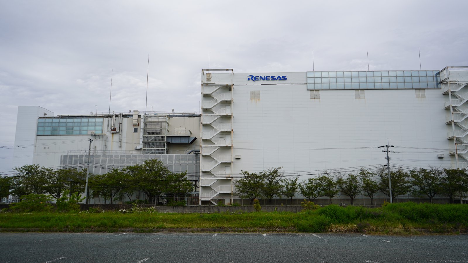 建築士法改正、資格の早期取得を後押し 1級・2級受験の要件緩和 | 日経