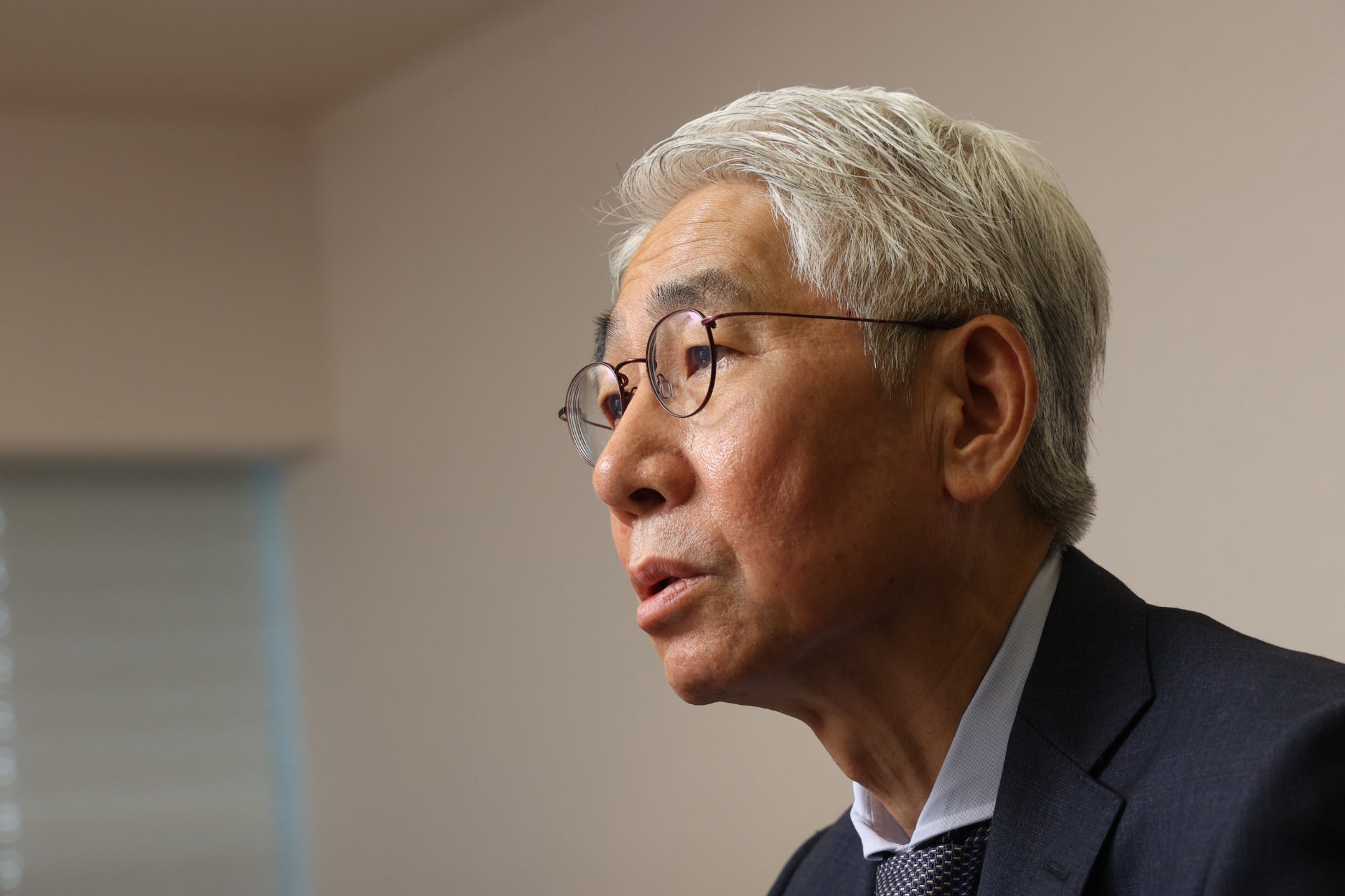 経営指標で読むNEC森田改革、「玉ねぎ経営」で生産性3.8倍 残る3つの