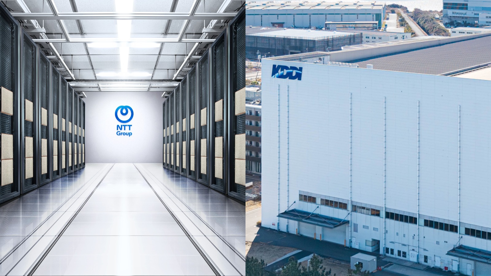NTT系やKDDI、新興企業も続々　国内勢もGPUクラウドを強化