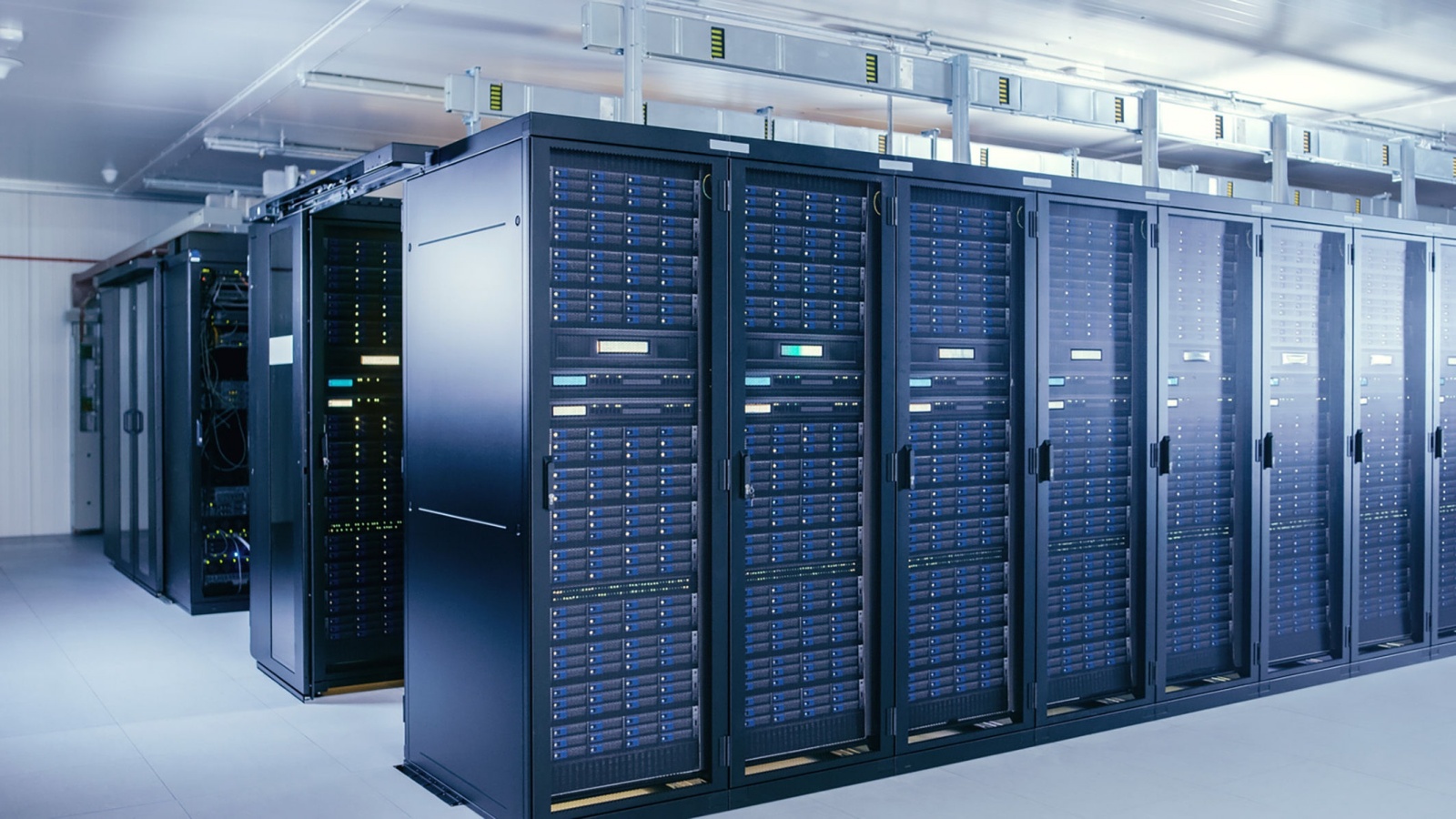 27年のパワー半導体、AIデータセンターで成長　直流800Vがけん引