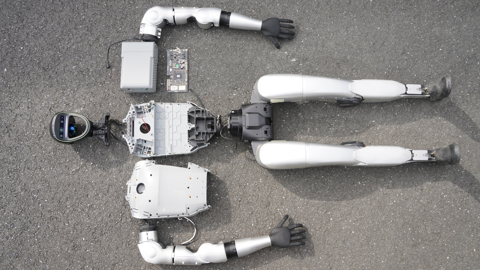 人を癒やすMIXIの会話ロボット「Romi」、正確さより楽しさ重視のAI