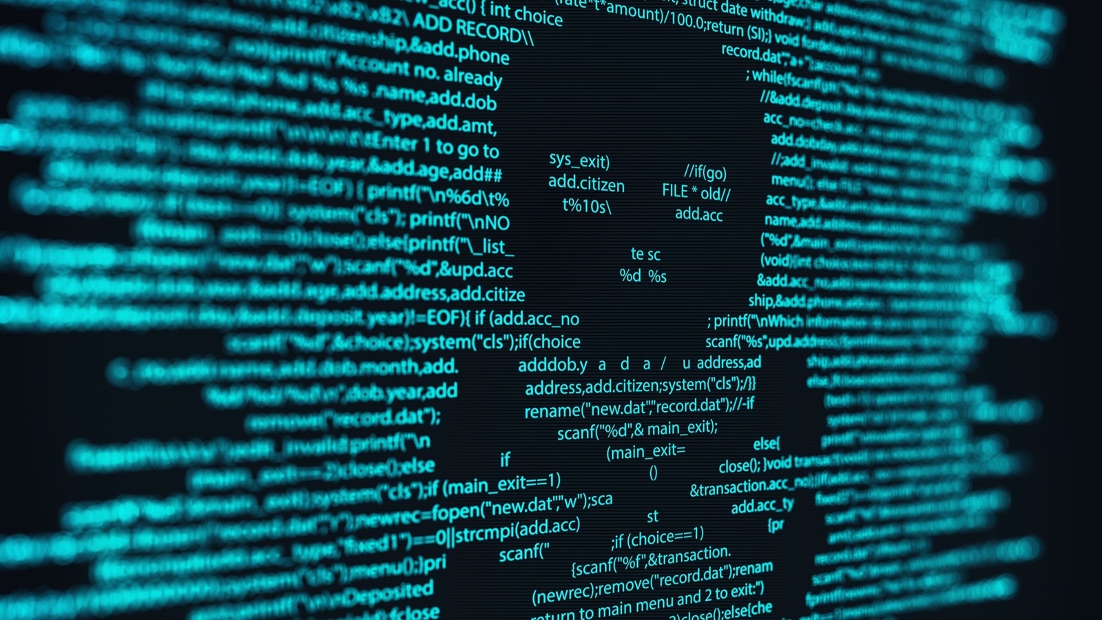 NTTの「IOWN Computer」開発、NEDOが400億円超を支援 | 日経クロステック（xTECH）