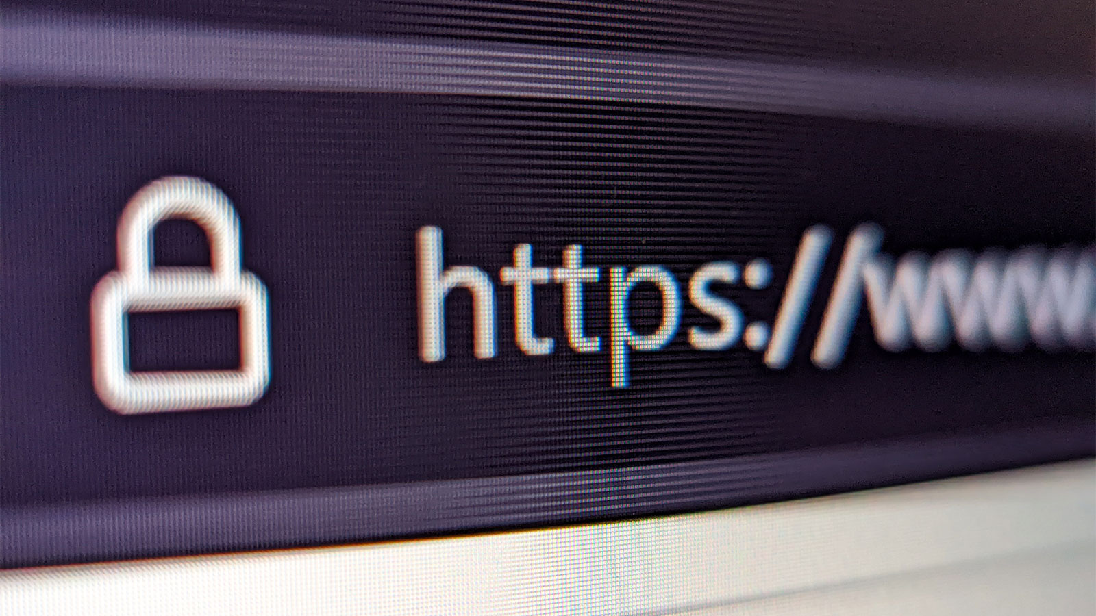 ネスペ試験頻出のHTTPとHTTPS、データをやり取りする「手順」を理解しよう