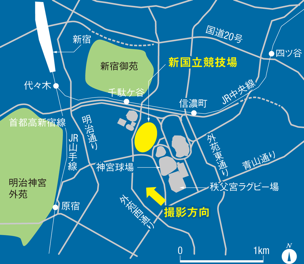 （資料：日経コンストラクション）