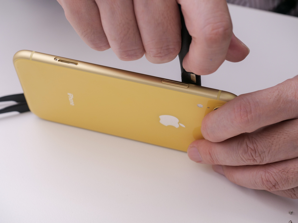 Apple - tok2pile　iPhone XR 動作異常なし Apple - tok2pile iPhone XR 動作異常なし mqdefault.jpg