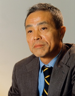 田中 淳