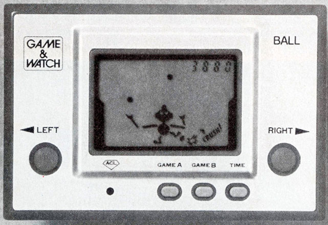 断念」と「方向転換」から生まれたファミコン | 日経クロステック（xTECH）
