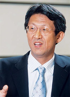本多 敦