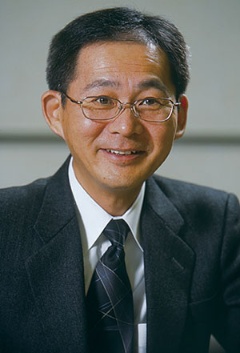 田中 雅晴