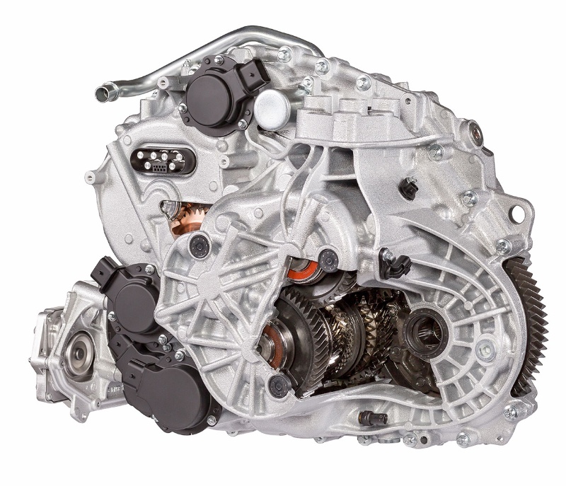 電動パワートレーンの提案相次ぐ 欧州大手部品メーカー 日経クロステック Xtech 電動パワートレーンの提案相次ぐ 欧州大手部品メーカー 日経クロステック Xtech