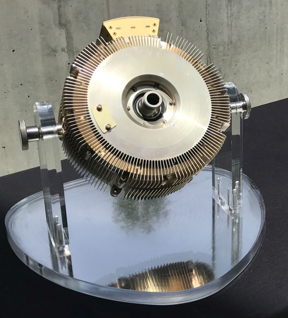 1台5役❣業界最大級ドイツ製800W超パワフルモーター搭載♪❤ハンド