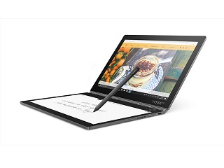 イベントレポート】ASUS、進化した“ScreenPad 2.0”を搭載する