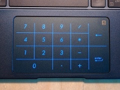 ショートカットを割り当てられるテンキーが超便利 4ページ目 日経クロステック Xtech
