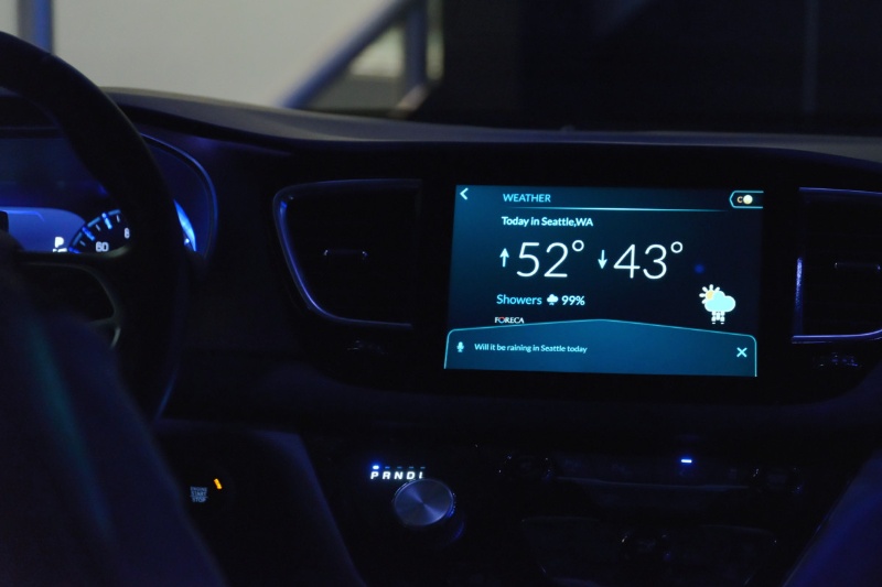 日経クロステック xtech