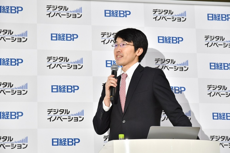 すごぉ い おもしろ い はんなり岸さんaiを学ぶ 2ページ目 日経クロステック Xtech すごぉ い おもしろ い はんなり岸さんaiを学ぶ 2ページ目 日経クロステック Xtech