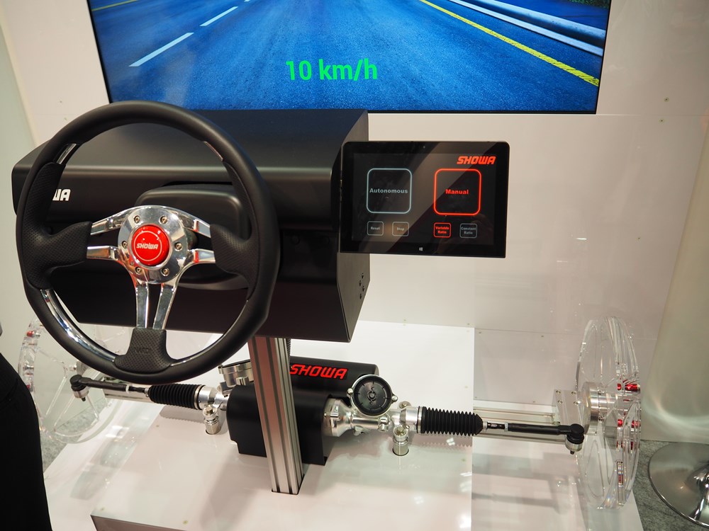 チェーン　ステアリング　軽自動車 Yahoo!オークション -「チェーンステアリングハンドル