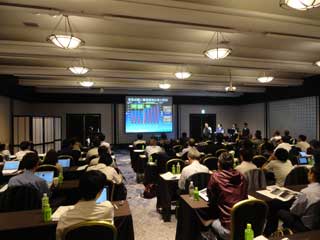 「20数年ぶりに朝食を食べられるように」、組織が取り組む睡眠改善例