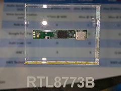 大ヒットbluetoothイヤホン 中国 東莞工場に見る勝因 日経クロステック Xtech