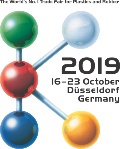 (出所: Messe Düsseldorf)