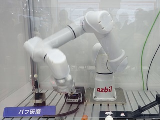 サントップ ゼロからはじめる 天体/植物/人体・化学/物理/電流 完全攻略 未使用品 計5冊 DVD18枚付 ☆ 000M2D NTT ZXSM-PSDU-＜1＞ ZXSM－外部放送ドアホン接続ユニット
