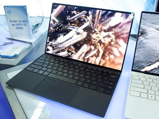 2021年のCPUを大予測、ノート向け最新世代と小型新製品で