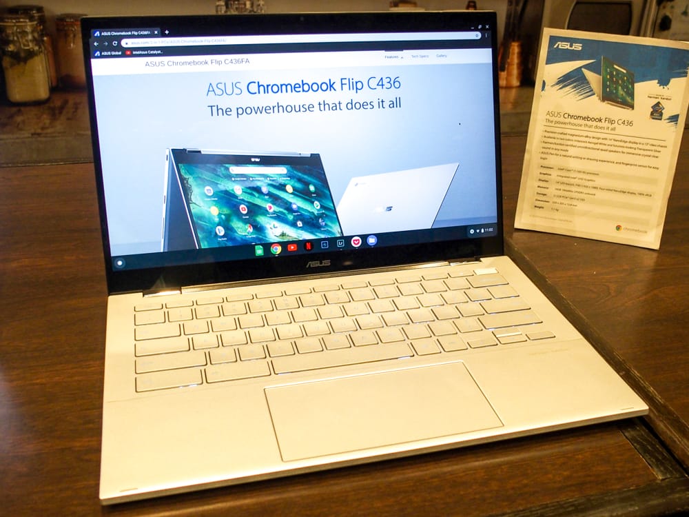 14型で865gの軽量ノートPC、ASUSが「ExpertBook B9450」を発表 | 日経