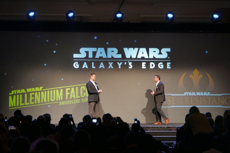 パナソニック 商用小型evやハーレーのevバイクにクラウド基盤を提供 日経クロステック Xtech パナソニック 商用小型evやハーレーのevバイクにクラウド基盤を提供 日経クロステック Xtech