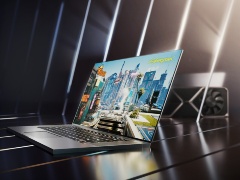 Ps5とxboxに手ごわい相手 新gpu搭載ノートpcが799ドル 日経クロステック Xtech Ps5とxboxに手ごわい相手 新gpu搭載ノートpcが799ドル 日経クロステック Xtech