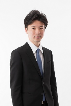 日経FinTech編集長 岡部 一詩