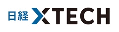 日経クロステック（xTECH）とは：IT、自動車、電子・機械、建築・土木など、さまざまな産業分野の技術者とビジネスリーダーに向けた技術系デジタルメディア
