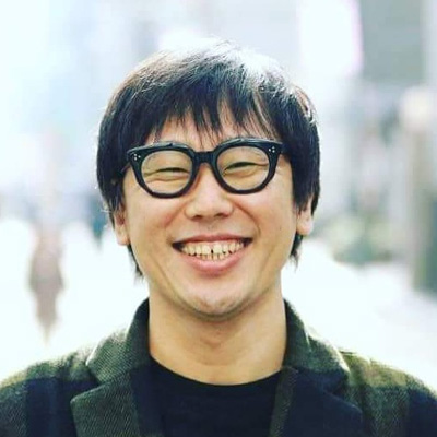 ユカイ工学 代表　青木 俊介
