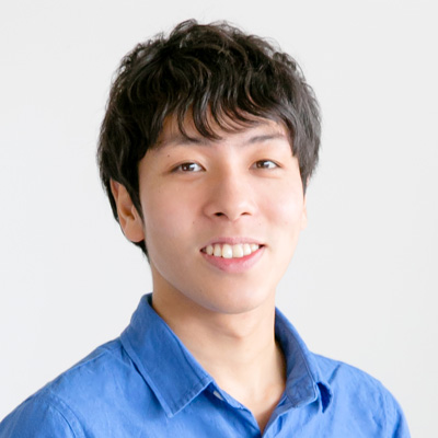 フラー代表取締役会長　渋谷 修太