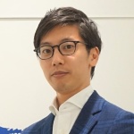 杉原賢一(すぎはら・けんいち)