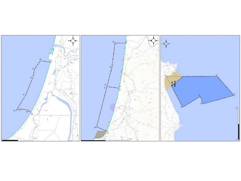 鹿島が洋上風力で工事総取り／指名停止“乱用”で敗訴／前田建設持ち株会社が東洋建設にTOB