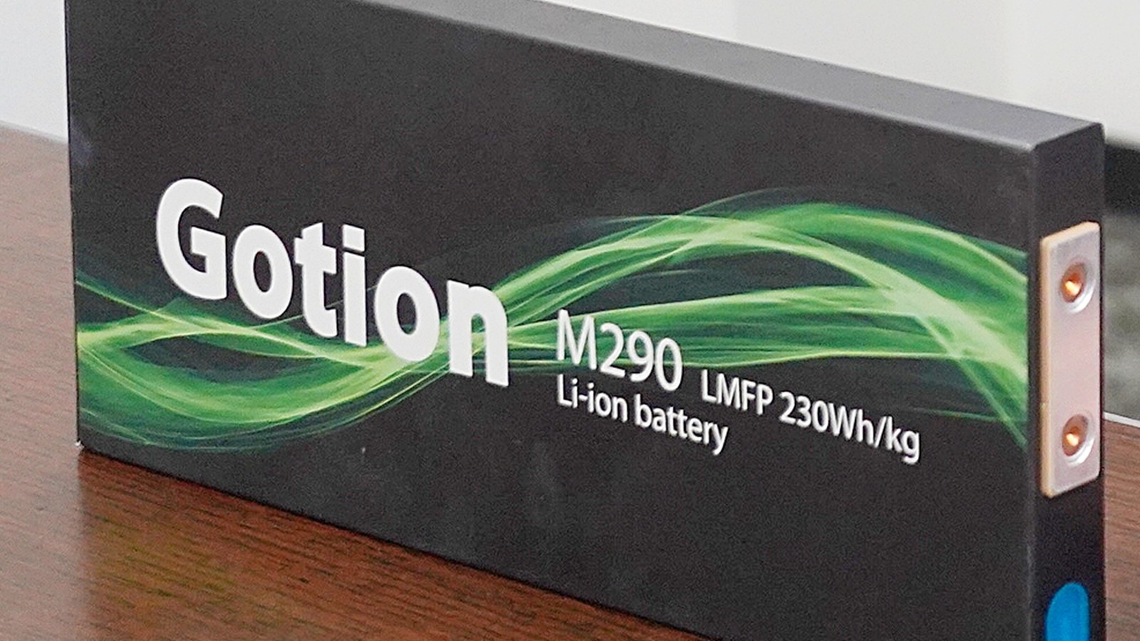 次世代電池、台頭する中国を前に日本の勝ち筋は　必読5記事