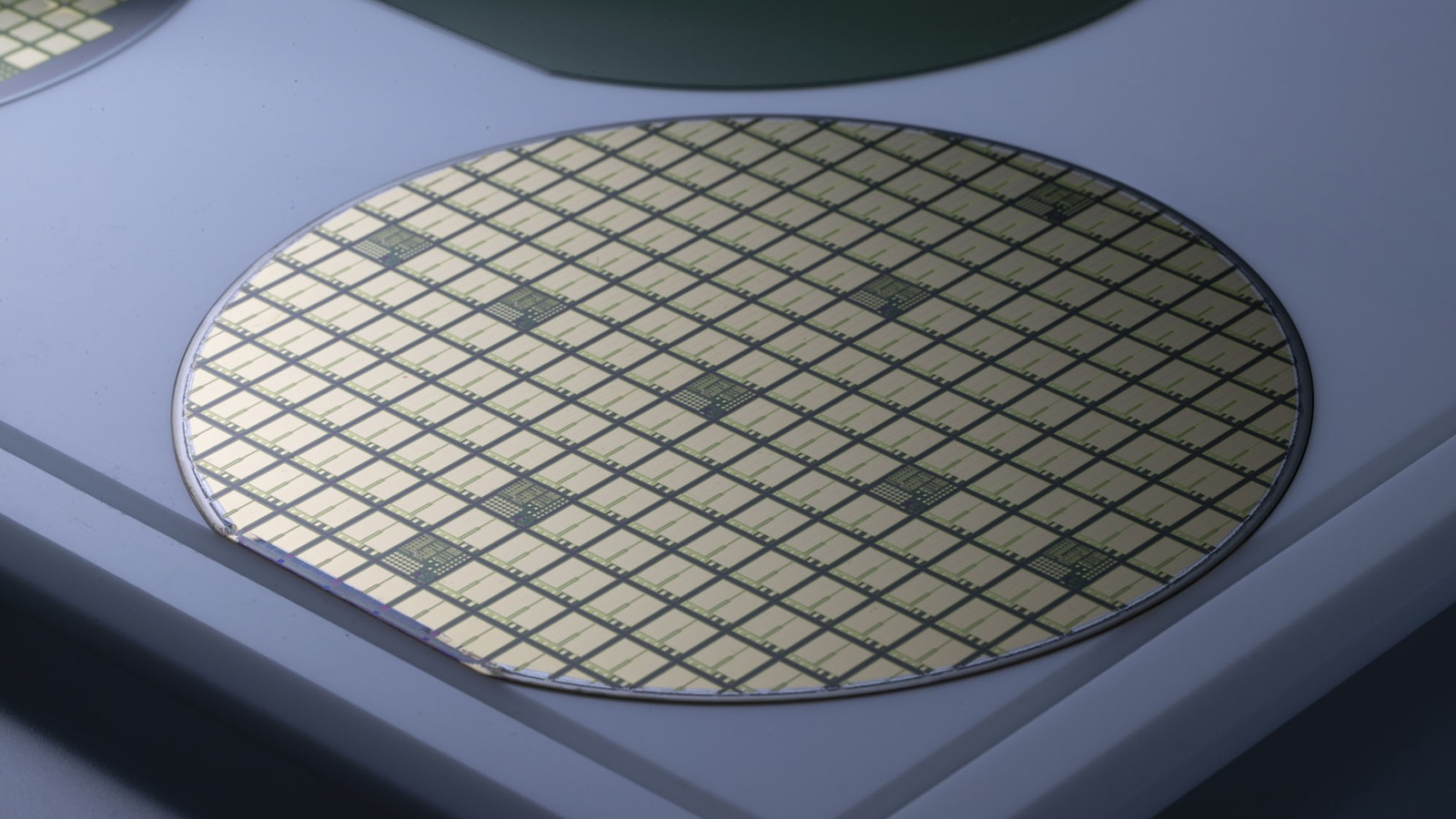 「デンソーがロームに買収提案」でどうなるパワー半導体業界、必読記事5選