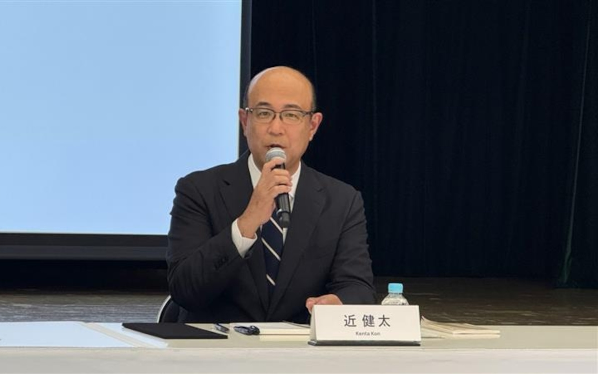 新体制のトヨタ、E2E自動運転で「キャッチアップ」へ　部品種削減にも注力