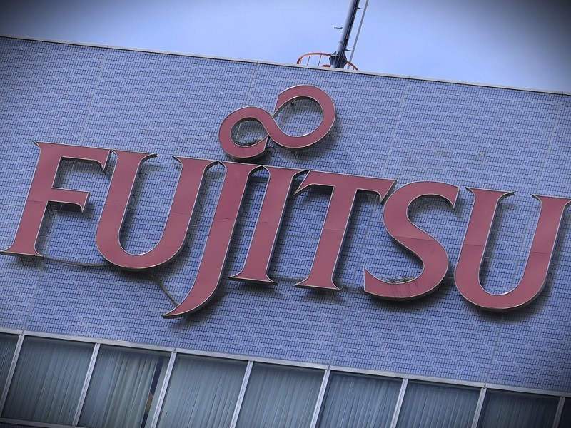 総点検後にまたも住民票の誤発行、富士通Japan製システムに何が起こっているのか