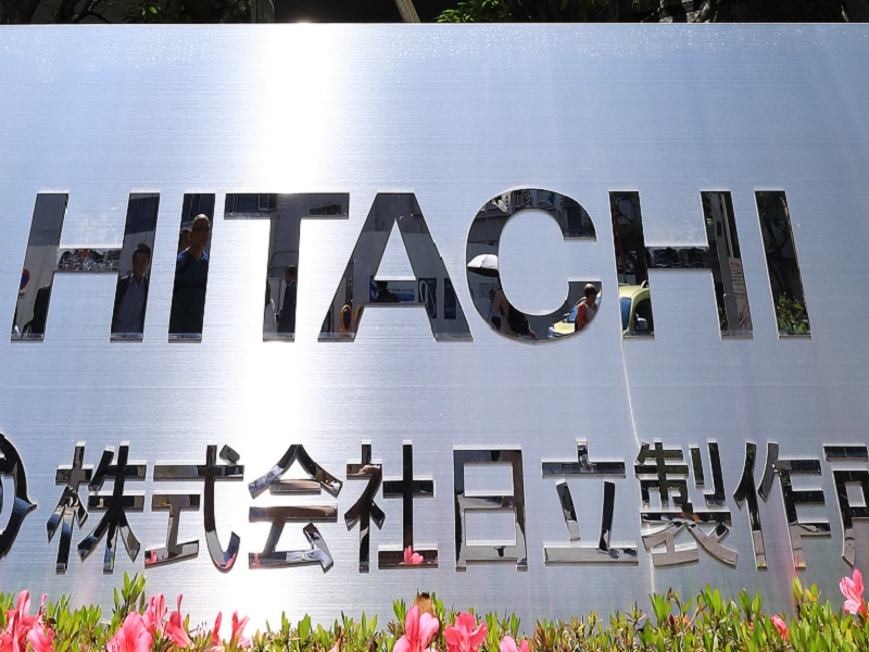 日立製作所の現副社長が社長に、徳永俊昭氏のこれまでがわかる記事まとめ